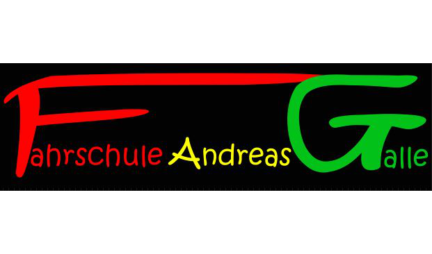 Fahrschule Andreas Galle